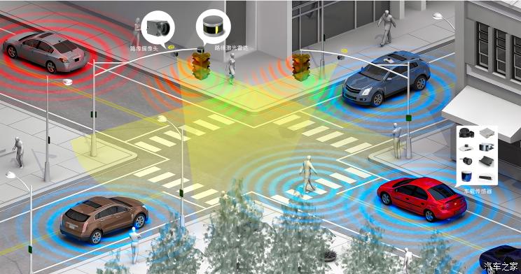 移动标准手机号码格式_移动5g手机标准_移动5g版什么意思