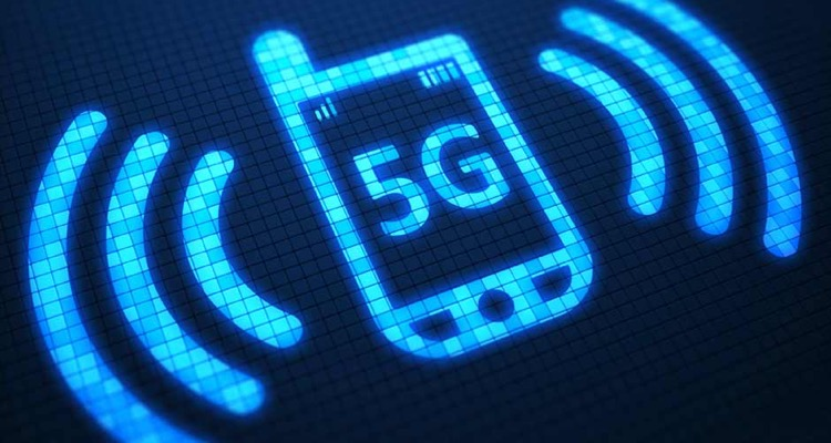 手机5g网络不稳定怎么解决_如何稳定5g网络_如何解决5g