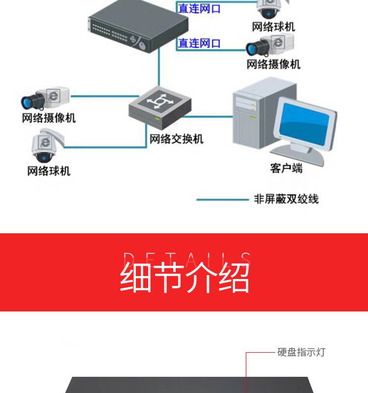 宽带的5g和手机的5g_5g手机带宽多少_手机5G网络带宽