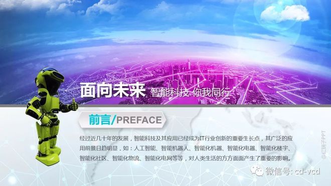 手机支持5gwifi吗_支持5gwifi的手机_一加865手机支持5g吗