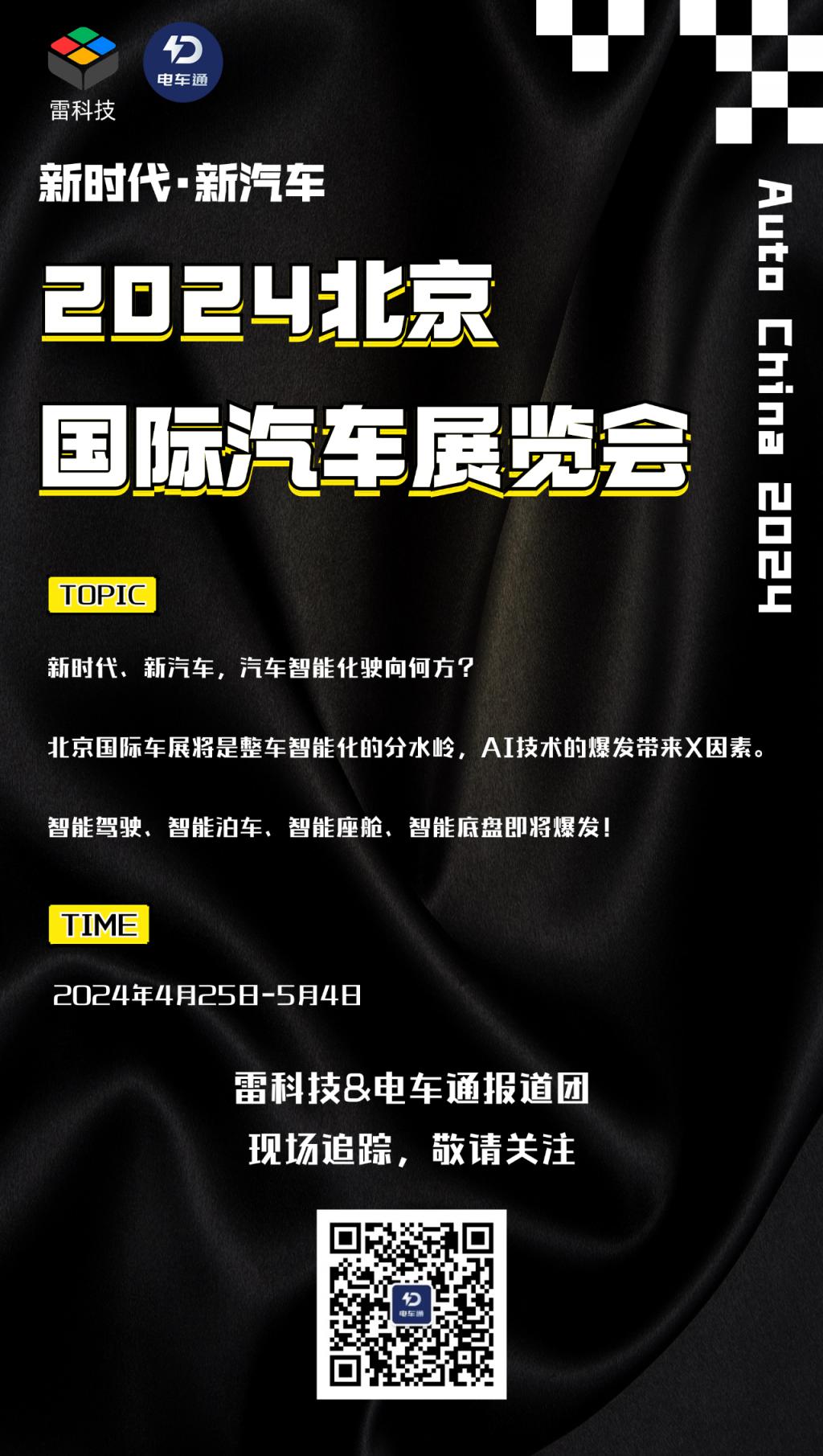 5g网手机售价_2022年5g手机价格_手机5g价格