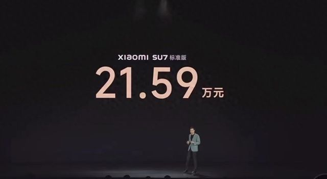 5g网手机售价_2022年5g手机价格_手机5g价格