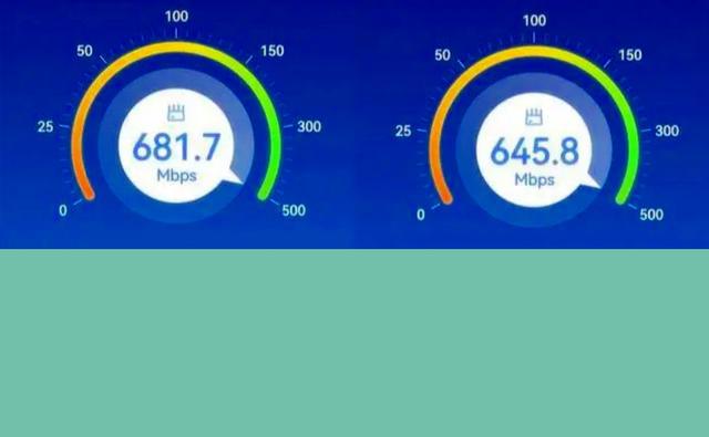 5g手机测网速在线测试_5g手机网络测速软件_5g手机网络测速排行