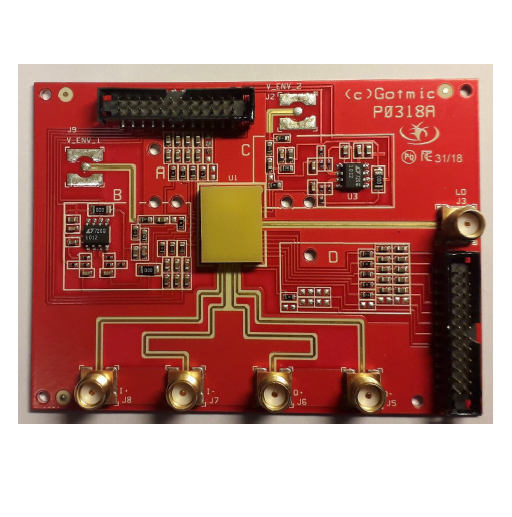 5g手机6赫兹和毫米波_毫米波5g手机_毫米波是多少赫兹