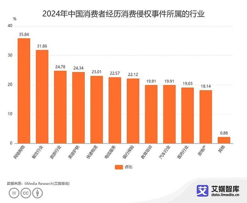 华为可以5g网络吗_华为不公布5g的手机可以用5g网络吗_华为手机支持5gwifi吗