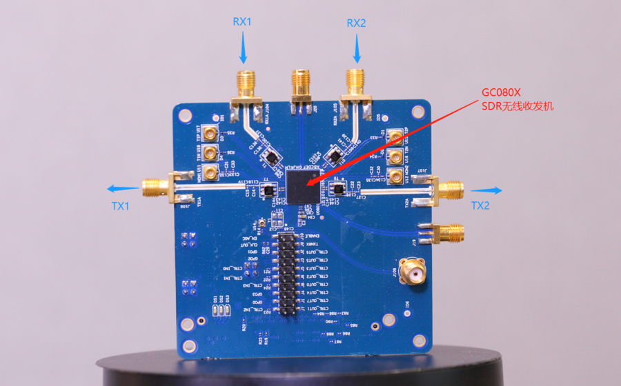 小型5g手机推荐_5g手机元器件_小型手机5g元件