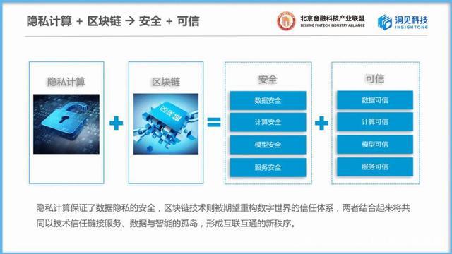 手机调整5g_手机用5g怎么设置网络更快_如何调手机5g网络设置