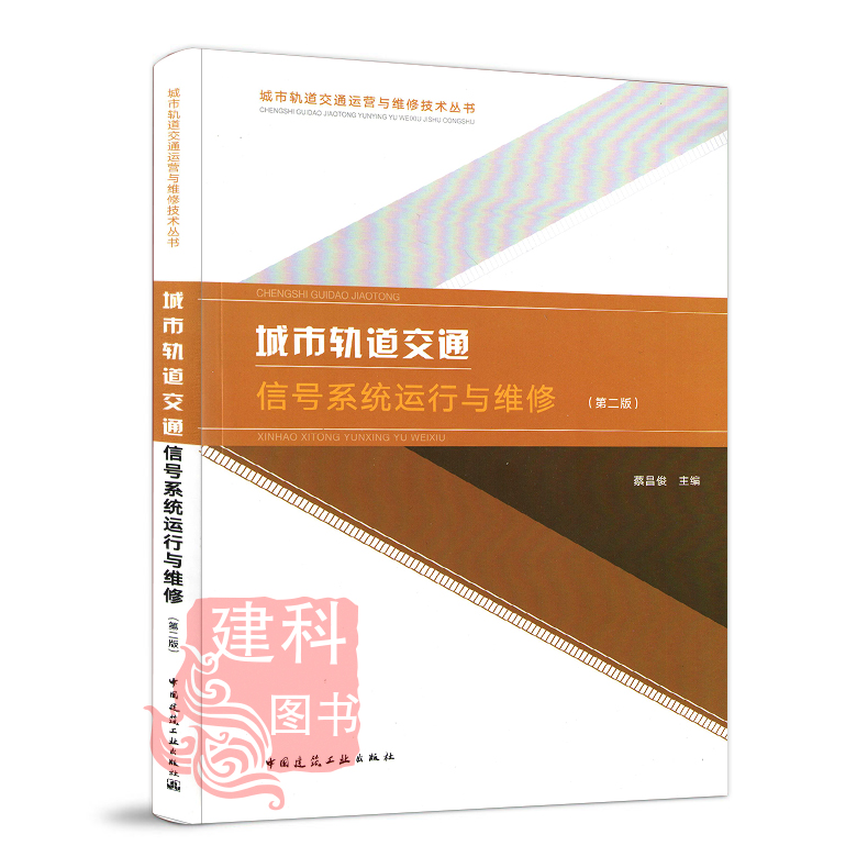 信号网络好的手机品牌_5G网络哪个信号好_苹果那款手机信号网络好