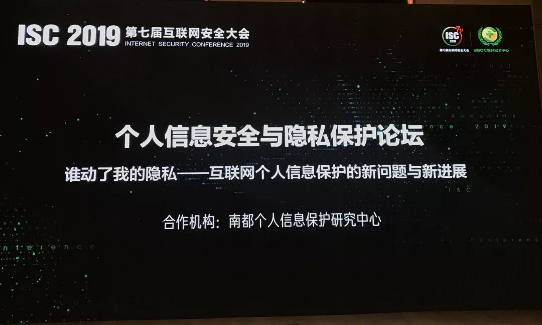 怎么切换网络_2g网络如何换5g_小白盒子怎么换网络