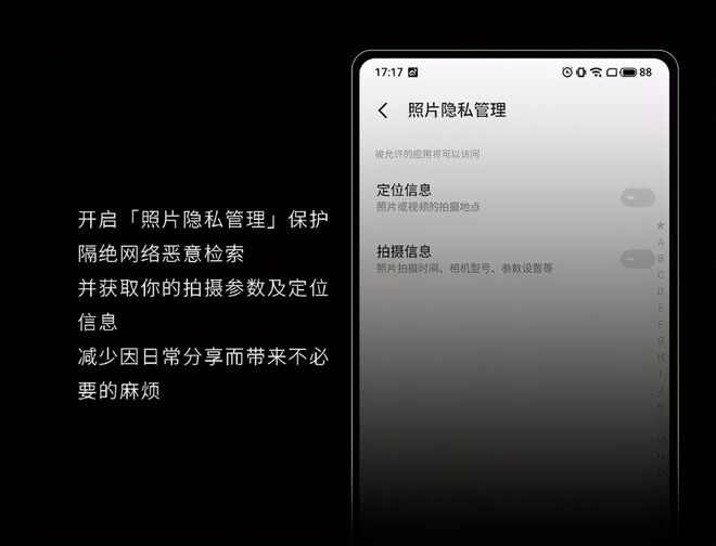 2g网络如何换5g_怎么切换网络_小白盒子怎么换网络