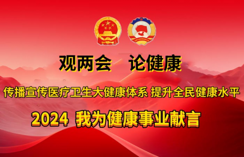 5G来袭！广西柳州成为全球瞩目焦点