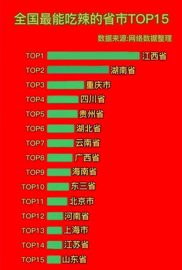 广西柳州有5g网络了吗_柳州5g网络覆盖地区地图_广西柳州5g网络情况