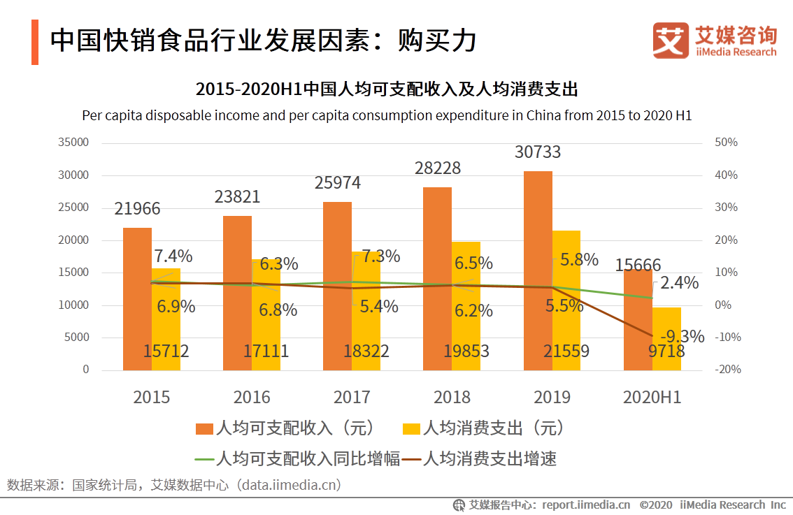 宣传手机靓号的短句_5g手机宣传了吗_宣传手机店的朋友圈范文