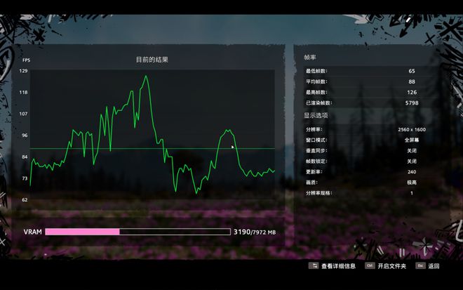 5g手机机型_5g手机的不足_5g+5g手机