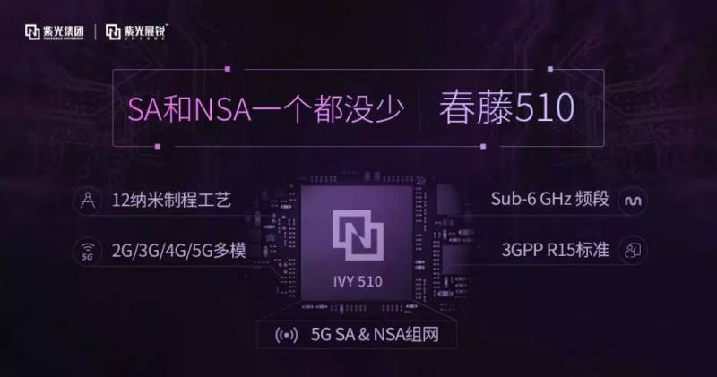 小米的5g_小米5g手机首选网络类型_小米哪款手机5g