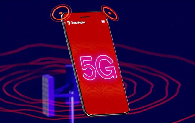 耒阳5g网络覆盖地区_耒阳哪里有5g网络_衡阳5g覆盖