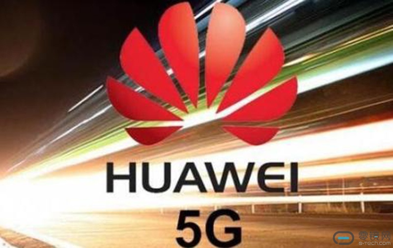 现有的5g手机_现在有的5g手机是5g吗_现在5g手机用的是5g网吗