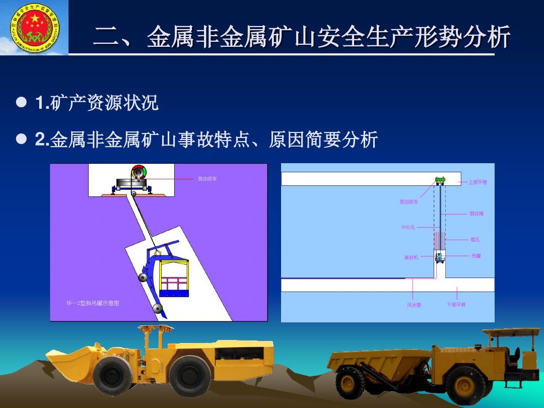 手机水印模式_水印相机显示_5g手机水印怎么不显示5g