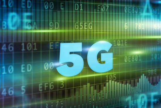 手机支持的5g频段在哪里看_我想看5g手机_怎么看手机支不支持5g