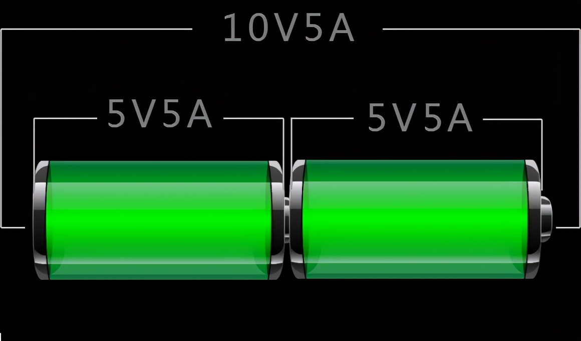 手机支持的5g频段在哪里看_怎么看手机支不支持5g_我想看5g手机