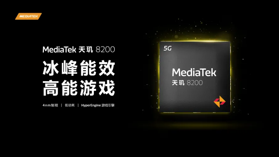 5g手机什么时候换卡_手机卡换5g有什么好处_手机卡换5g要换套餐吗