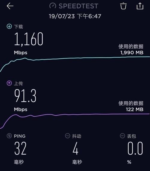 5g手机什么时候换卡_手机卡换5g有什么好处_手机卡换5g要换套餐吗