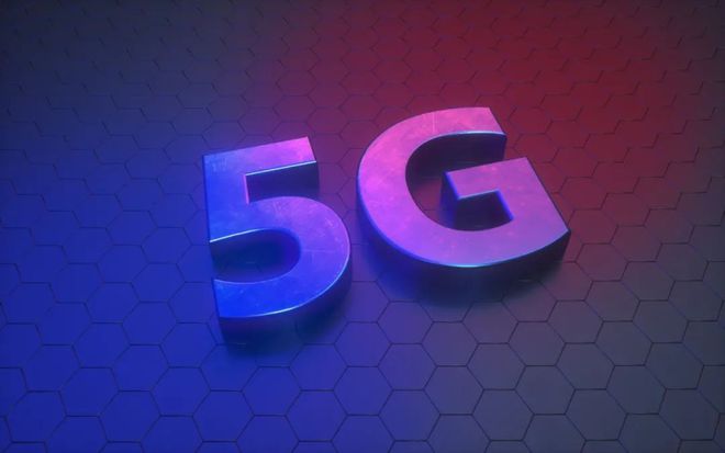 启用5G网络：科技进步与未来通讯的关键里程碑