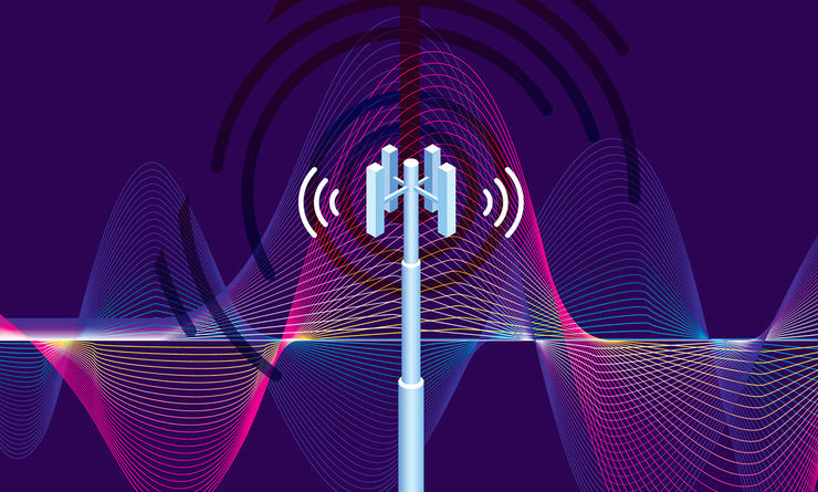 5g手机要启用5g吗_手机需要启动5g网络吗_手机用5g需开通5g网络