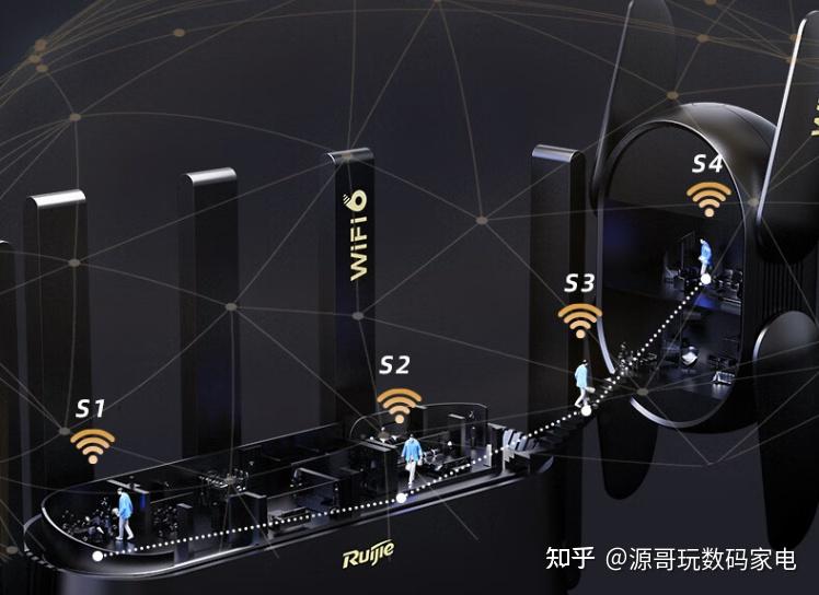 电脑用5g网络打游戏_5g网络玩电脑游戏_5g网络玩电脑游戏延迟怎么样