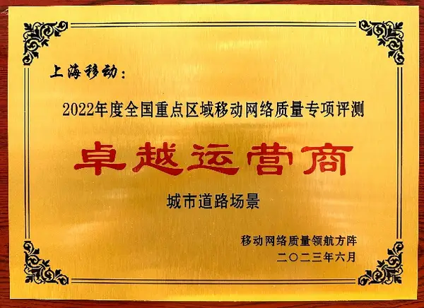 华为5g套餐最低多少钱_华为5g手机买什么5g套餐呢_华为5g手机套餐收费标准