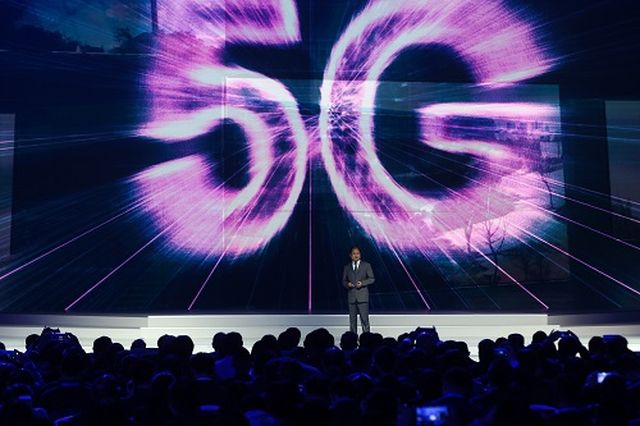 2020年5g手机成熟吗_5g手机真实成熟时间_成熟的5g手机