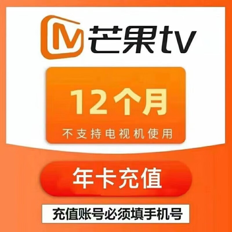 要换卡才能用5g吗_5g网络换卡手机还能用吗_自从换了5g手机就好卡