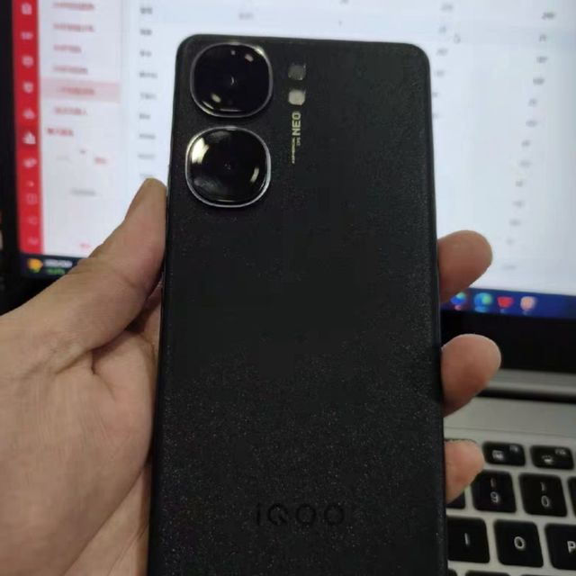 iqoo7网络切换_iqoo改网络模式_iqoo手机5g怎么切换成4g网络