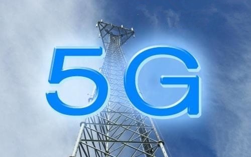 5g网络俄罗斯_俄罗斯网络运营商_俄罗斯网络发达吗