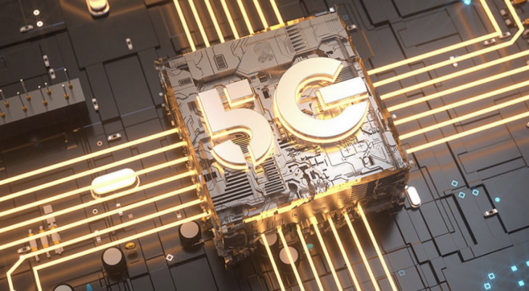 下行信道和上行信道_5g网络下行信道_5g下行信道的功能