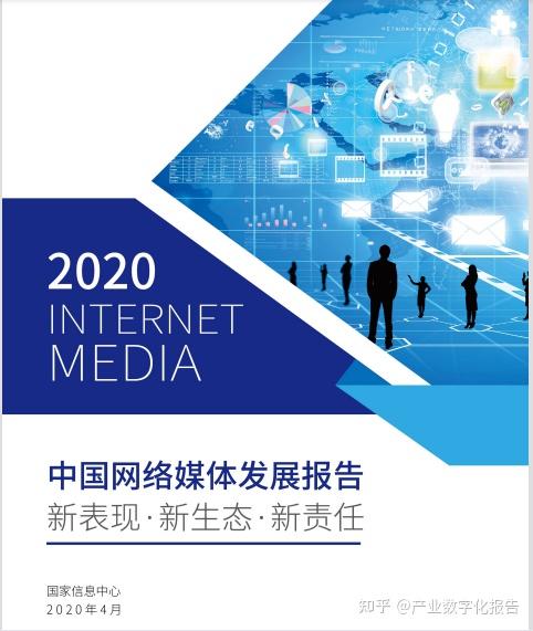 安庆有5g信号吗_安庆5g网络覆盖地区_什么是5g安庆网络