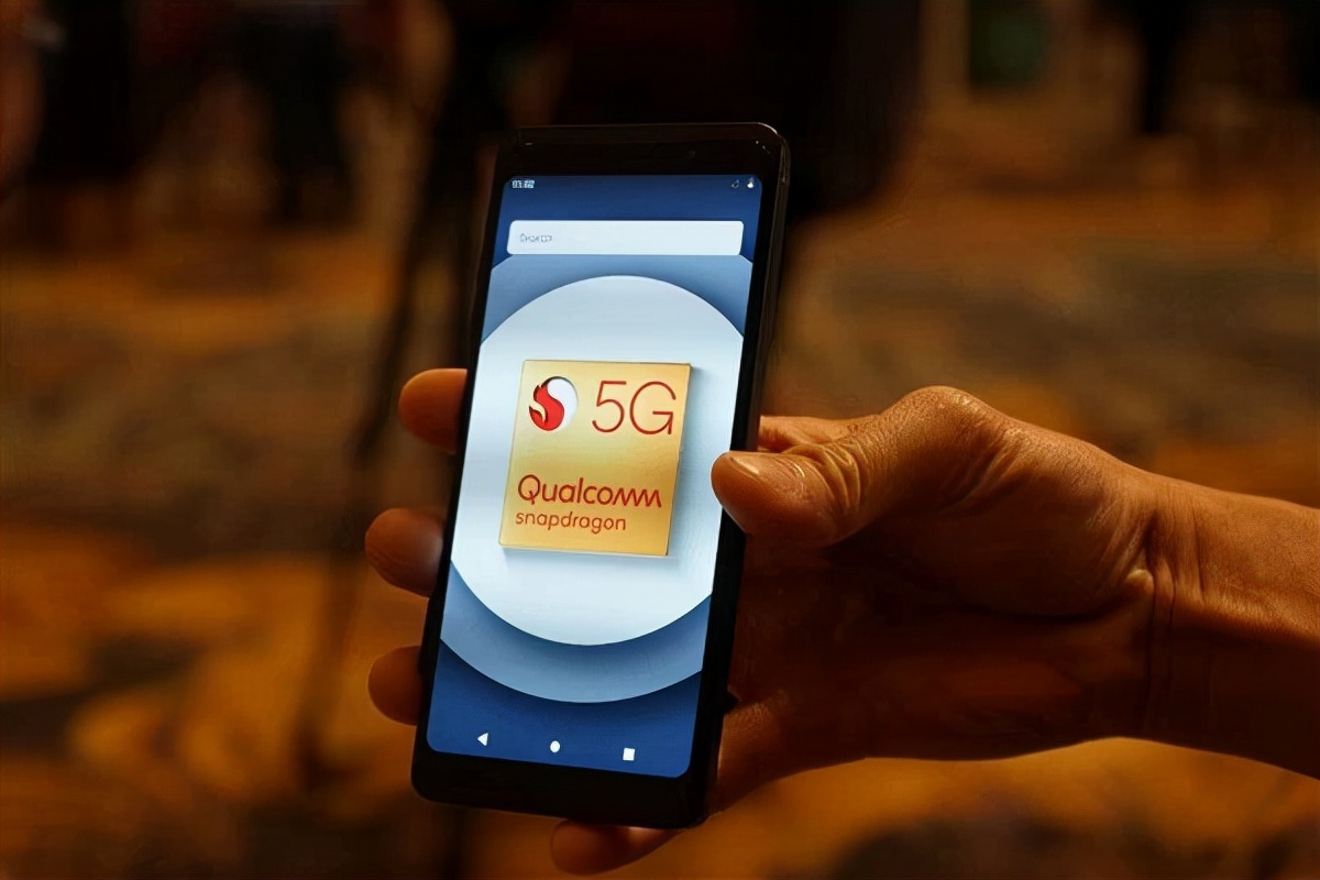 进阶5g手机_手机5g_5g手机入门级