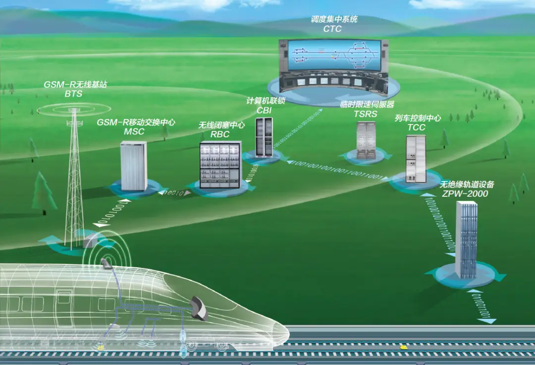 中国移动启动5G服务，引领通信革命，用户期待满满