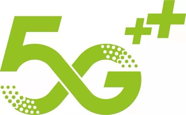 移动开通5g网络_开通移动网络要绑定银行卡吗_开通移动网络一年要多少费用