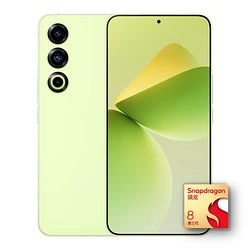 oppo5g手机能插内存卡吗_OPPO5G手机是外带5G和内带5G_集装箱体积是内尺寸还是外尺寸