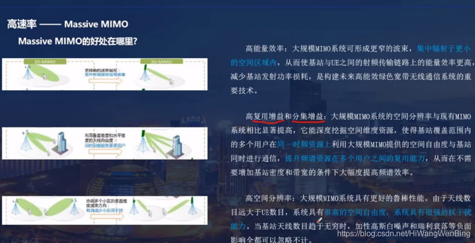 5g手机在4g网络下能不能用_5g网络手机能用4g网络_5g手机可以用4g的wifi