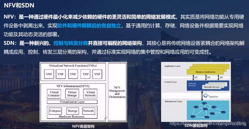 5g手机可以用4g的wifi_5g手机在4g网络下能不能用_5g网络手机能用4g网络