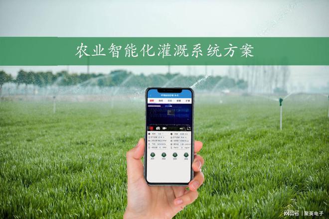 苹果设置5g网络怎么设置_苹果手机如何设置5g网络制式_iphone网络设置5g