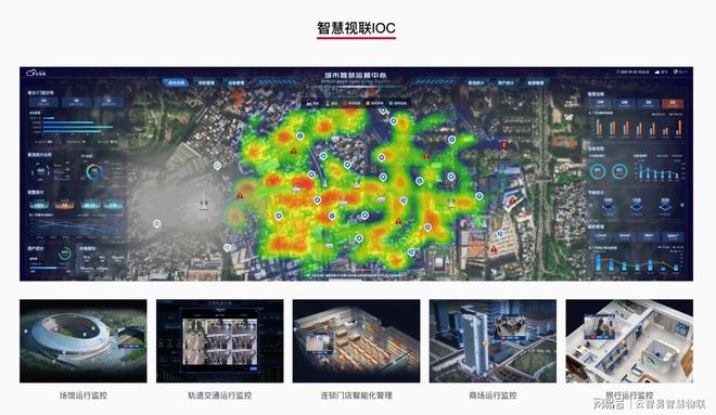 苹果手机如何设置5g网络制式_苹果设置5g网络怎么设置_iphone网络设置5g