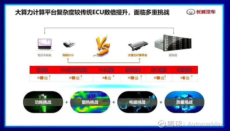 许昌襄县天气预报15天_许昌襄县5G网络_5月22许昌襄县天气