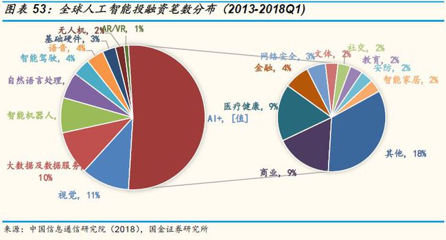 许昌襄县天气预报15天_5月22许昌襄县天气_许昌襄县5G网络