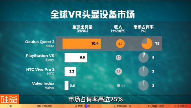 启用苹果手机_苹果手机启用5G_启用苹果手机丢失模式会怎么样