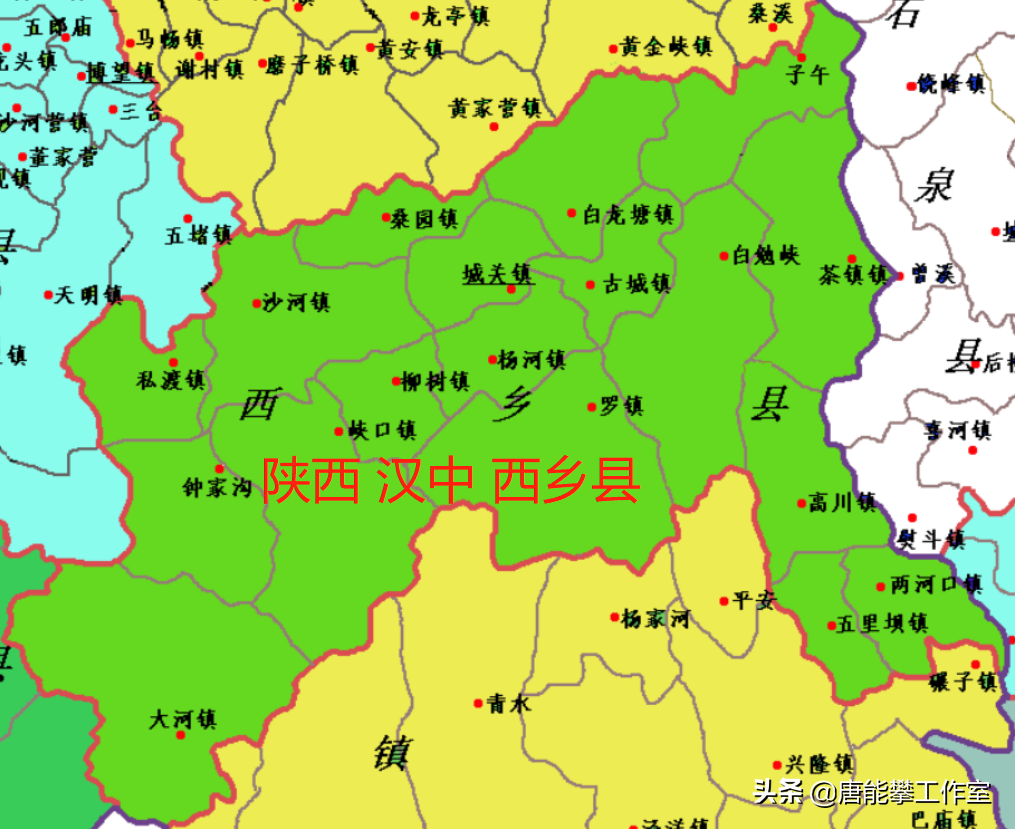 重庆垫江有5g网络吗_5g地图覆盖范围_垫江5g网络覆盖地区地图