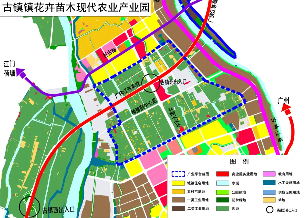 垫江5g网络覆盖地区地图_5g地图覆盖范围_重庆垫江有5g网络吗