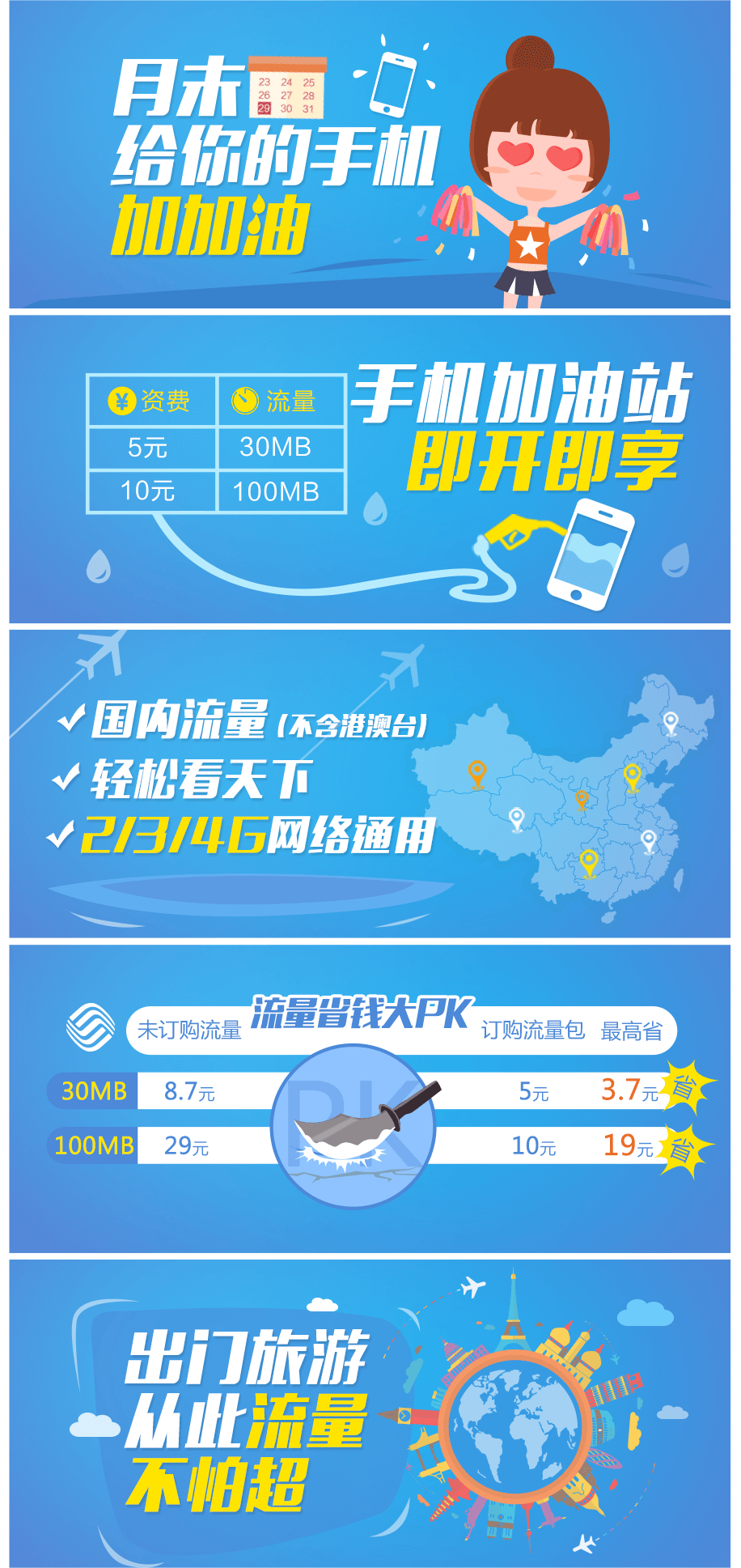 5g一兆多少钱_手机5g大概多少兆网络_5g网多少兆每秒